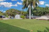 1440 17Th Street - Photo 22