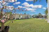 1440 17Th Street - Photo 23
