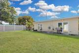 1440 17Th Street - Photo 24
