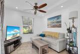 1440 17Th Street - Photo 25