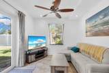 1440 17Th Street - Photo 26