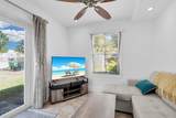 1440 17Th Street - Photo 27