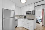 1440 17Th Street - Photo 28