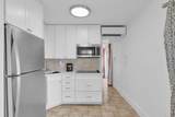 1440 17Th Street - Photo 29