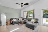 1440 17Th Street - Photo 3