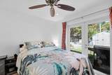 1440 17Th Street - Photo 30