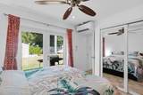 1440 17Th Street - Photo 31
