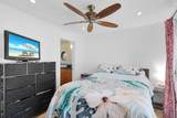 1440 17Th Street - Photo 32