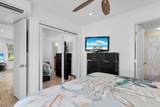 1440 17Th Street - Photo 33