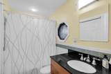 1440 17Th Street - Photo 34