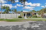 1440 17Th Street - Photo 35