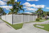 1440 17Th Street - Photo 36