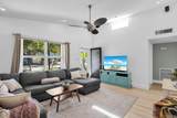 1440 17Th Street - Photo 4