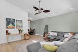 1440 17Th Street - Photo 5