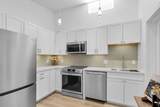 1440 17Th Street - Photo 6