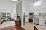 1440 17Th Street - Photo 7