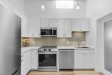 1440 17Th Street - Photo 8