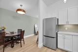 1440 17Th Street - Photo 9