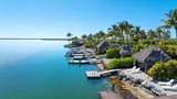 2950 Overseas Highway - Photo 1