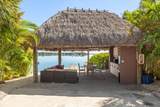 2950 Overseas Highway - Photo 10
