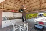 2950 Overseas Highway - Photo 11