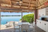 2950 Overseas Highway - Photo 14