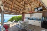 2950 Overseas Highway - Photo 15
