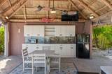 2950 Overseas Highway - Photo 16