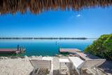 2950 Overseas Highway - Photo 22