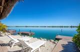 2950 Overseas Highway - Photo 23