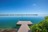 2950 Overseas Highway - Photo 24