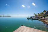 2950 Overseas Highway - Photo 25