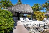 2950 Overseas Highway - Photo 26