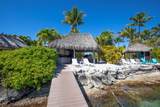 2950 Overseas Highway - Photo 27
