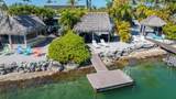 2950 Overseas Highway - Photo 28