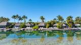 2950 Overseas Highway - Photo 3
