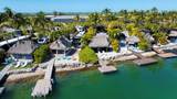 2950 Overseas Highway - Photo 32