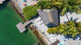2950 Overseas Highway - Photo 33