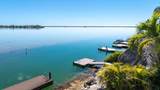 2950 Overseas Highway - Photo 34