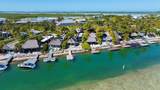 2950 Overseas Highway - Photo 35