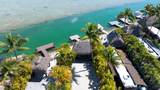 2950 Overseas Highway - Photo 36