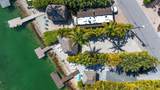 2950 Overseas Highway - Photo 39