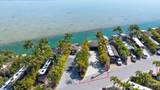 2950 Overseas Highway - Photo 4