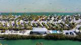 2950 Overseas Highway - Photo 40