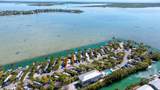 2950 Overseas Highway - Photo 41