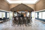 2950 Overseas Highway - Photo 46