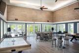 2950 Overseas Highway - Photo 48