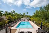 2950 Overseas Highway - Photo 49
