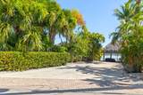 2950 Overseas Highway - Photo 5