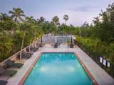2950 Overseas Highway - Photo 50